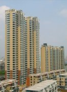 新梁溪人家18、20號(hào)房